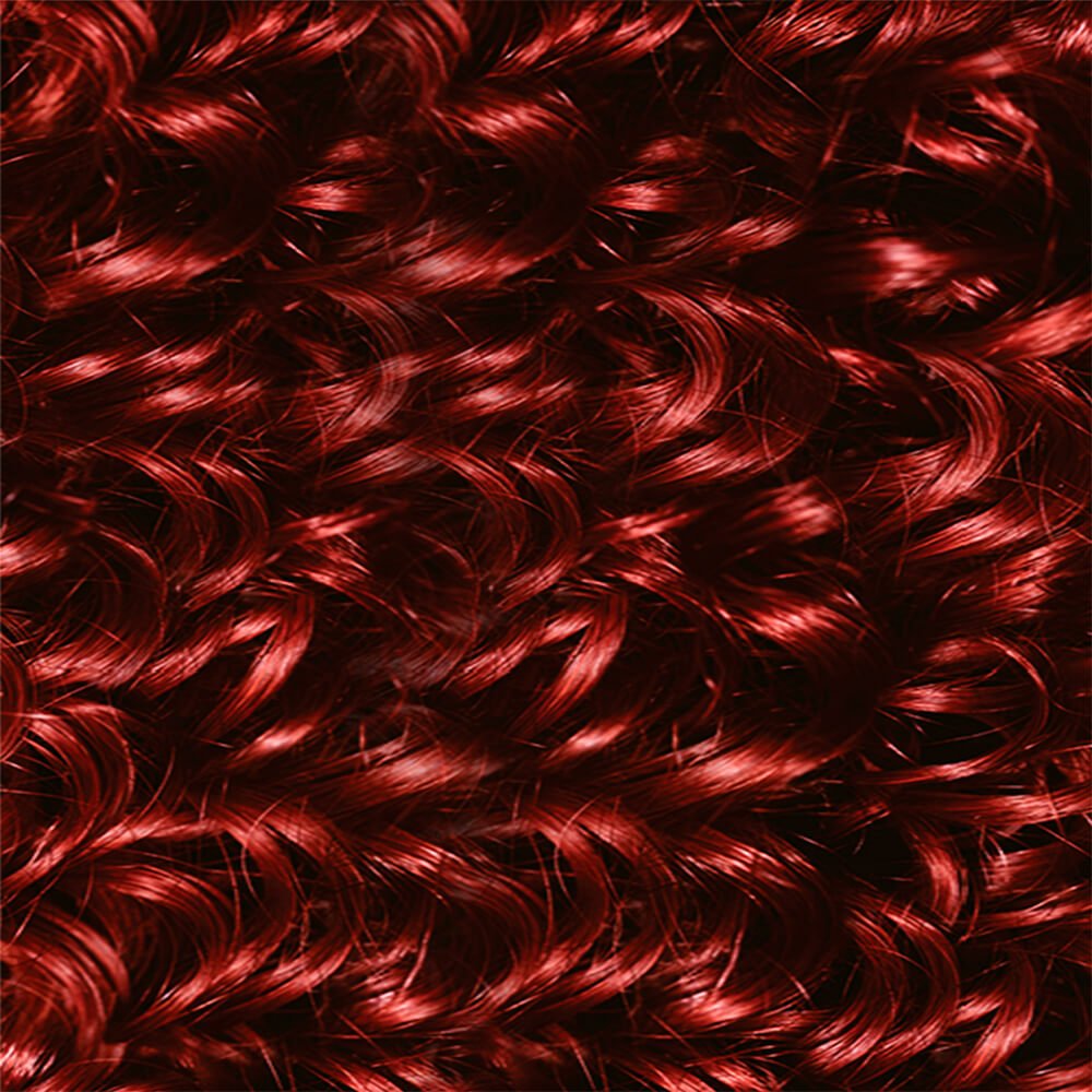 Casting Creme Gloss Poder Iluminador 566 Cereja Mecha